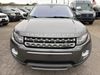 2015 Land Rover Range Rover Evoque Pure Plus | Gainesville, GA | Global Motorsports