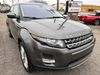 2015 Land Rover Range Rover Evoque Pure Plus | Gainesville, GA | Global Motorsports 2015 Land Rover Range Rover Evoque Pure Plus | Gainesville, GA | Global Motorsports