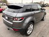 2015 Land Rover Range Rover Evoque Pure Plus | Gainesville, GA | Global Motorsports