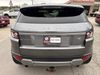 2015 Land Rover Range Rover Evoque Pure Plus | Gainesville, GA | Global Motorsports