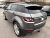 2015 Land Rover Range Rover Evoque Pure Plus | Gainesville, GA | Global Motorsports