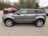 2015 Land Rover Range Rover Evoque Pure Plus | Gainesville, GA | Global Motorsports 2015 Land Rover Range Rover Evoque Pure Plus | Gainesville, GA | Global Motorsports