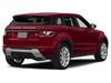 2015 Land Rover Range Rover Evoque Pure Plus | Honolulu, HI | Autosource Hawaii 2015 Land Rover Range Rover Evoque Pure Plus | Honolulu, HI | Autosource Hawaii