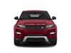 2015 Land Rover Range Rover Evoque Pure Plus | Honolulu, HI | Autosource Hawaii 
