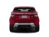 2015 Land Rover Range Rover Evoque Pure Plus | Honolulu, HI | Autosource Hawaii 2015 Land Rover Range Rover Evoque Pure Plus | Honolulu, HI | Autosource Hawaii