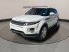 2015 Land Rover Range Rover Evoque Pure Plus | Houston, Texas | Autodynamics 2015 Land Rover Range Rover Evoque Pure Plus | Houston, Texas | Autodynamics
