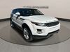 2015 Land Rover Range Rover Evoque Pure Plus | Houston, Texas | Autodynamics 2015 Land Rover Range Rover Evoque Pure Plus | Houston, Texas | Autodynamics