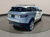 2015 Land Rover Range Rover Evoque Pure Plus | Houston, Texas | Autodynamics 2015 Land Rover Range Rover Evoque Pure Plus | Houston, Texas | Autodynamics