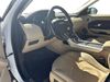 2015 Land Rover Range Rover Evoque Pure Plus | Houston, Texas | Autodynamics 2015 Land Rover Range Rover Evoque Pure Plus | Houston, Texas | Autodynamics
