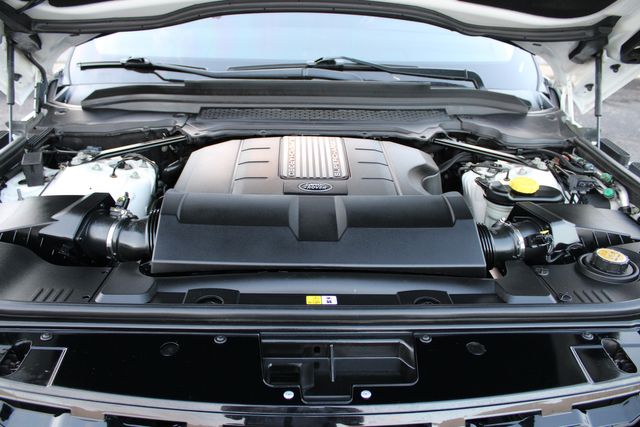 2015 Land Rover Range Rover Autobiography | Phoenix, AZ | Arizona Classic Car Sales 2015 Land Rover Range Rover Autobiography | Phoenix, AZ | Arizona Classic Car Sales