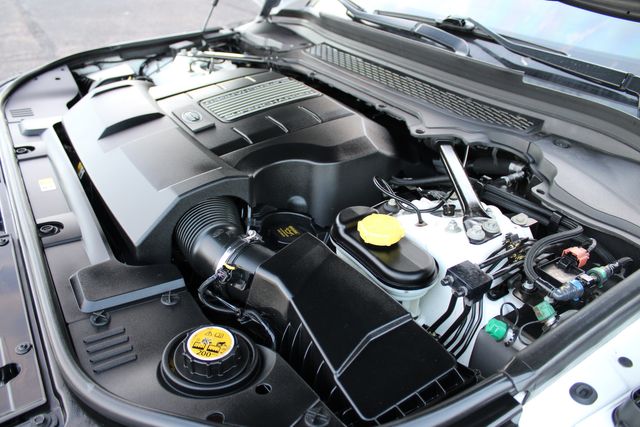 2015 Land Rover Range Rover Autobiography | Phoenix, AZ | Arizona Classic Car Sales 2015 Land Rover Range Rover Autobiography | Phoenix, AZ | Arizona Classic Car Sales