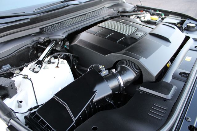 2015 Land Rover Range Rover Autobiography | Phoenix, AZ | Arizona Classic Car Sales 2015 Land Rover Range Rover Autobiography | Phoenix, AZ | Arizona Classic Car Sales