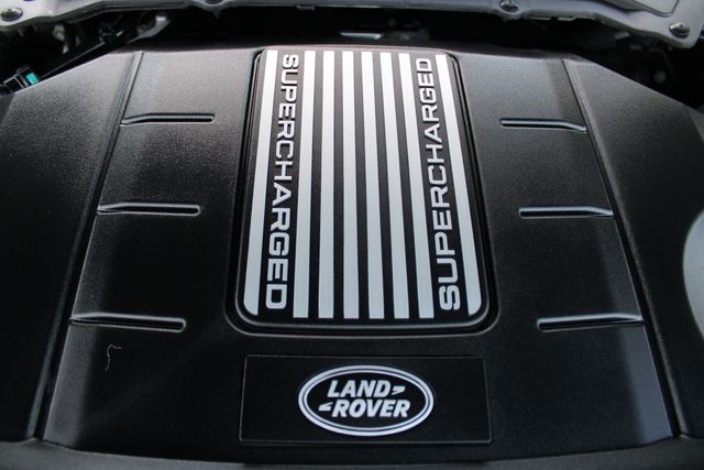 2015 Land Rover Range Rover Autobiography | Phoenix, AZ | Arizona Classic Car Sales 2015 Land Rover Range Rover Autobiography | Phoenix, AZ | Arizona Classic Car Sales