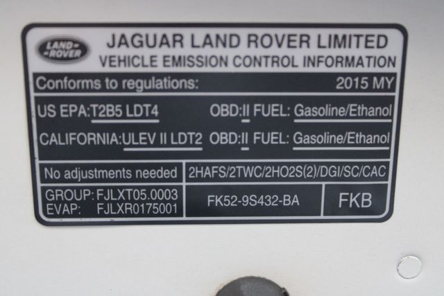 2015 Land Rover Range Rover Autobiography | Phoenix, AZ | Arizona Classic Car Sales 2015 Land Rover Range Rover Autobiography | Phoenix, AZ | Arizona Classic Car Sales