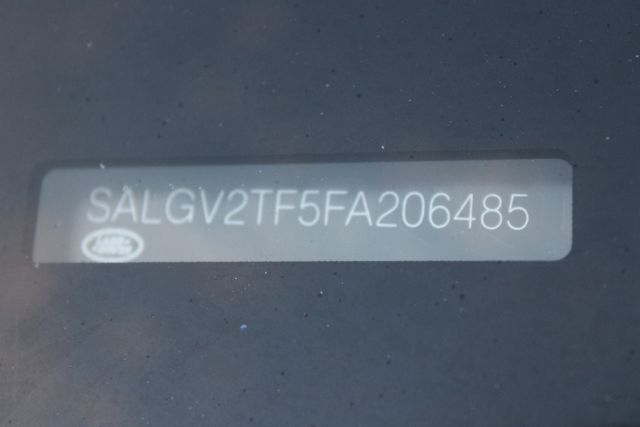 2015 Land Rover Range Rover Autobiography | Phoenix, AZ | Arizona Classic Car Sales 2015 Land Rover Range Rover Autobiography | Phoenix, AZ | Arizona Classic Car Sales