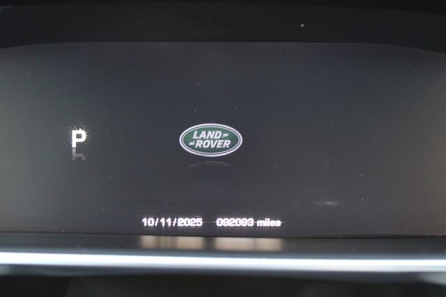 2015 Land Rover Range Rover Autobiography | Phoenix, AZ | Arizona Classic Car Sales 2015 Land Rover Range Rover Autobiography | Phoenix, AZ | Arizona Classic Car Sales