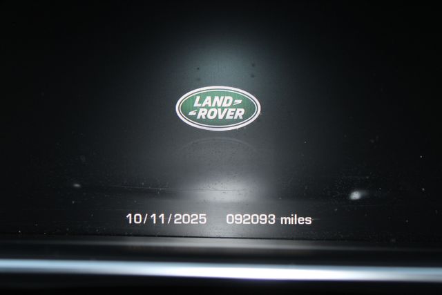2015 Land Rover Range Rover Autobiography | Phoenix, AZ | Arizona Classic Car Sales 2015 Land Rover Range Rover Autobiography | Phoenix, AZ | Arizona Classic Car Sales