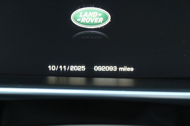 2015 Land Rover Range Rover Autobiography | Phoenix, AZ | Arizona Classic Car Sales 2015 Land Rover Range Rover Autobiography | Phoenix, AZ | Arizona Classic Car Sales