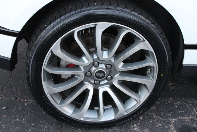 2015 Land Rover Range Rover Autobiography | Phoenix, AZ | Arizona Classic Car Sales 2015 Land Rover Range Rover Autobiography | Phoenix, AZ | Arizona Classic Car Sales