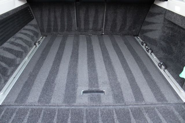 2015 Land Rover Range Rover Autobiography | Phoenix, AZ | Arizona Classic Car Sales 2015 Land Rover Range Rover Autobiography | Phoenix, AZ | Arizona Classic Car Sales