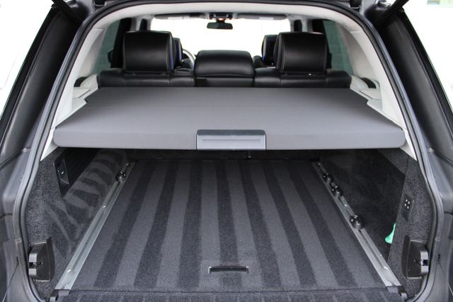 2015 Land Rover Range Rover Autobiography | Phoenix, AZ | Arizona Classic Car Sales 2015 Land Rover Range Rover Autobiography | Phoenix, AZ | Arizona Classic Car Sales