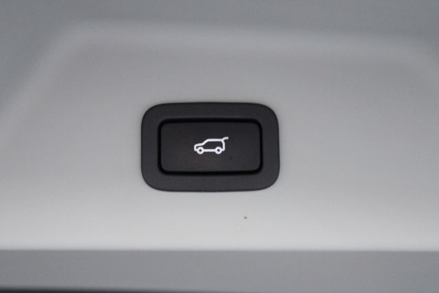 2015 Land Rover Range Rover Autobiography | Phoenix, AZ | Arizona Classic Car Sales 2015 Land Rover Range Rover Autobiography | Phoenix, AZ | Arizona Classic Car Sales