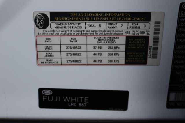 2015 Land Rover Range Rover Autobiography | Phoenix, AZ | Arizona Classic Car Sales 2015 Land Rover Range Rover Autobiography | Phoenix, AZ | Arizona Classic Car Sales