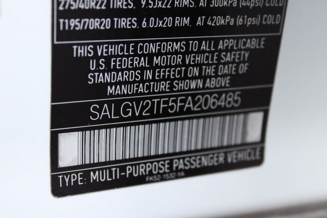 2015 Land Rover Range Rover Autobiography | Phoenix, AZ | Arizona Classic Car Sales 2015 Land Rover Range Rover Autobiography | Phoenix, AZ | Arizona Classic Car Sales