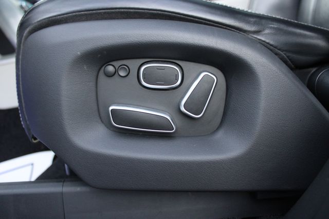 2015 Land Rover Range Rover Autobiography | Phoenix, AZ | Arizona Classic Car Sales 2015 Land Rover Range Rover Autobiography | Phoenix, AZ | Arizona Classic Car Sales