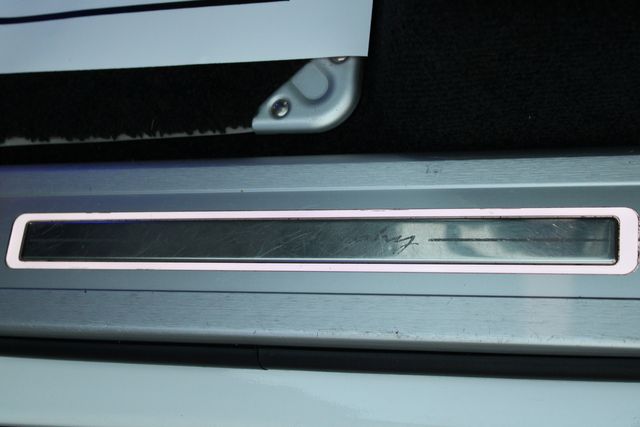 2015 Land Rover Range Rover Autobiography | Phoenix, AZ | Arizona Classic Car Sales 2015 Land Rover Range Rover Autobiography | Phoenix, AZ | Arizona Classic Car Sales