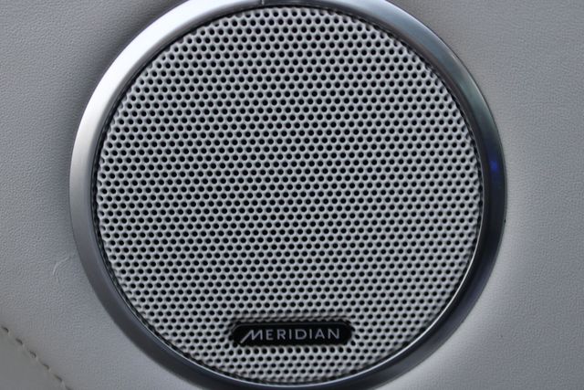 2015 Land Rover Range Rover Autobiography | Phoenix, AZ | Arizona Classic Car Sales 2015 Land Rover Range Rover Autobiography | Phoenix, AZ | Arizona Classic Car Sales