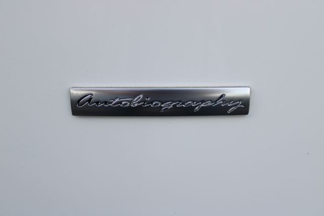 2015 Land Rover Range Rover Autobiography | Phoenix, AZ | Arizona Classic Car Sales 2015 Land Rover Range Rover Autobiography | Phoenix, AZ | Arizona Classic Car Sales