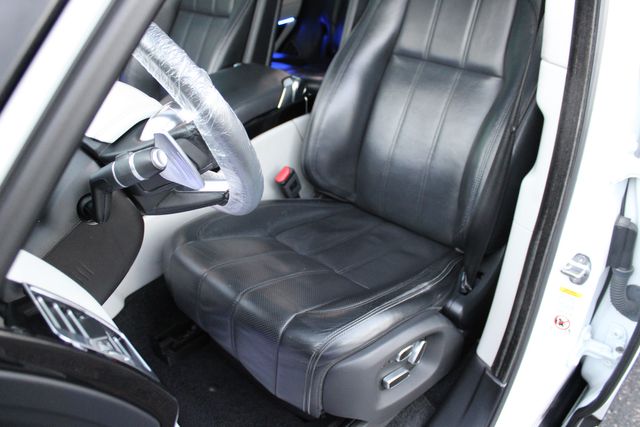 2015 Land Rover Range Rover Autobiography | Phoenix, AZ | Arizona Classic Car Sales 2015 Land Rover Range Rover Autobiography | Phoenix, AZ | Arizona Classic Car Sales