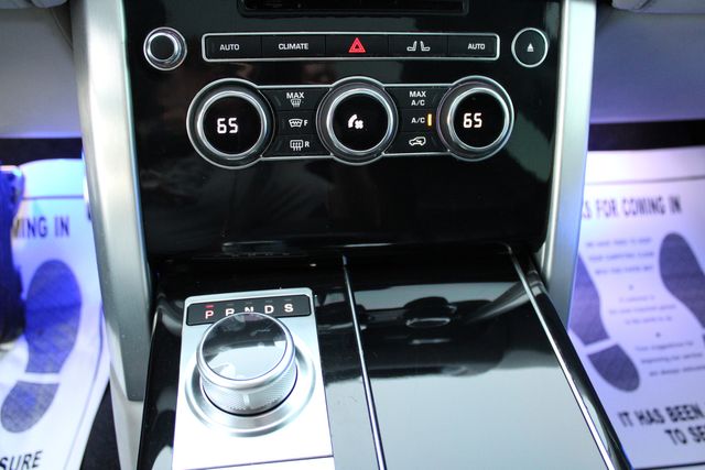 2015 Land Rover Range Rover Autobiography | Phoenix, AZ | Arizona Classic Car Sales 2015 Land Rover Range Rover Autobiography | Phoenix, AZ | Arizona Classic Car Sales