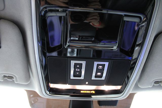 2015 Land Rover Range Rover Autobiography | Phoenix, AZ | Arizona Classic Car Sales 2015 Land Rover Range Rover Autobiography | Phoenix, AZ | Arizona Classic Car Sales