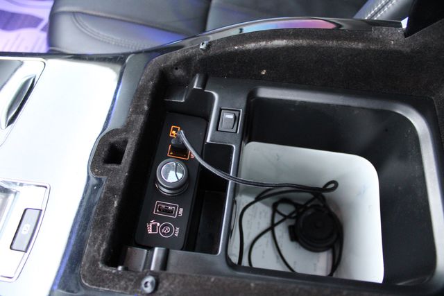 2015 Land Rover Range Rover Autobiography | Phoenix, AZ | Arizona Classic Car Sales 2015 Land Rover Range Rover Autobiography | Phoenix, AZ | Arizona Classic Car Sales