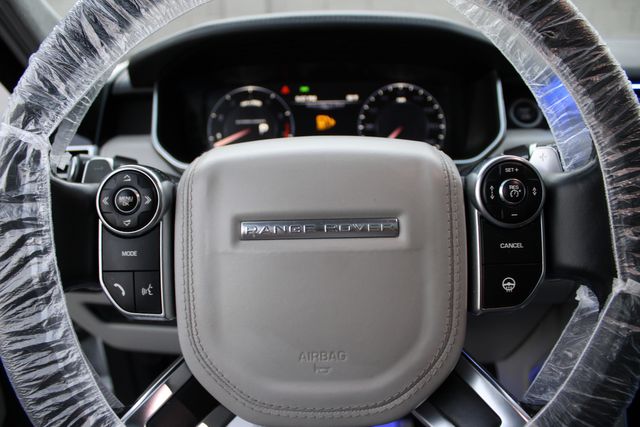 2015 Land Rover Range Rover Autobiography | Phoenix, AZ | Arizona Classic Car Sales 2015 Land Rover Range Rover Autobiography | Phoenix, AZ | Arizona Classic Car Sales