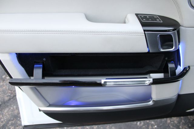 2015 Land Rover Range Rover Autobiography | Phoenix, AZ | Arizona Classic Car Sales 2015 Land Rover Range Rover Autobiography | Phoenix, AZ | Arizona Classic Car Sales