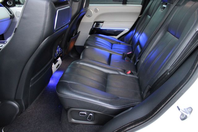 2015 Land Rover Range Rover Autobiography | Phoenix, AZ | Arizona Classic Car Sales 2015 Land Rover Range Rover Autobiography | Phoenix, AZ | Arizona Classic Car Sales