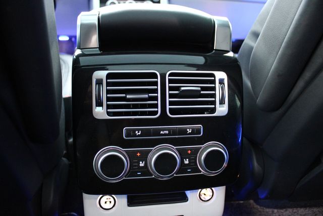 2015 Land Rover Range Rover Autobiography | Phoenix, AZ | Arizona Classic Car Sales 2015 Land Rover Range Rover Autobiography | Phoenix, AZ | Arizona Classic Car Sales