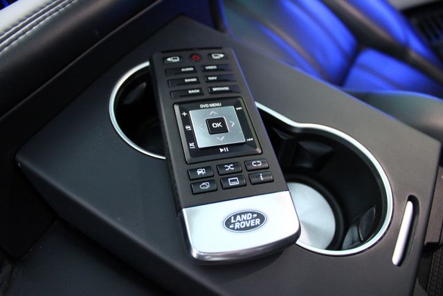 2015 Land Rover Range Rover Autobiography | Phoenix, AZ | Arizona Classic Car Sales 2015 Land Rover Range Rover Autobiography | Phoenix, AZ | Arizona Classic Car Sales