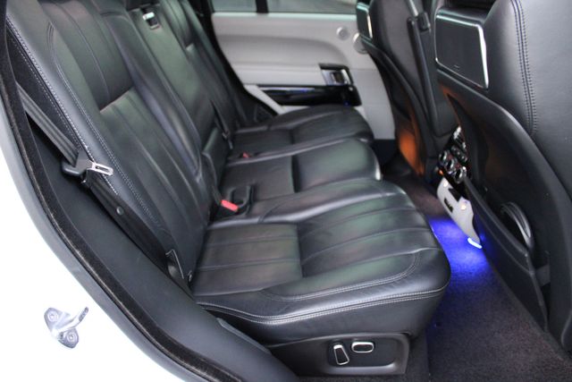 2015 Land Rover Range Rover Autobiography | Phoenix, AZ | Arizona Classic Car Sales 2015 Land Rover Range Rover Autobiography | Phoenix, AZ | Arizona Classic Car Sales