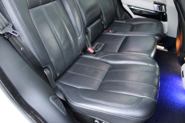 2015 Land Rover Range Rover Autobiography | Phoenix, AZ | Arizona Classic Car Sales 2015 Land Rover Range Rover Autobiography | Phoenix, AZ | Arizona Classic Car Sales