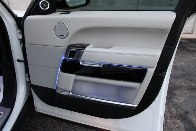 2015 Land Rover Range Rover Autobiography | Phoenix, AZ | Arizona Classic Car Sales 2015 Land Rover Range Rover Autobiography | Phoenix, AZ | Arizona Classic Car Sales