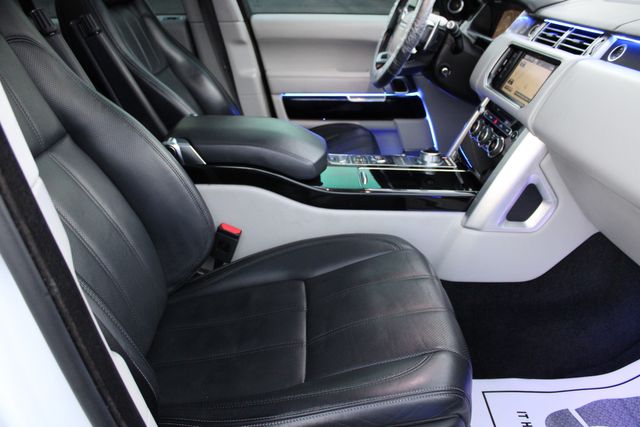 2015 Land Rover Range Rover Autobiography | Phoenix, AZ | Arizona Classic Car Sales 2015 Land Rover Range Rover Autobiography | Phoenix, AZ | Arizona Classic Car Sales