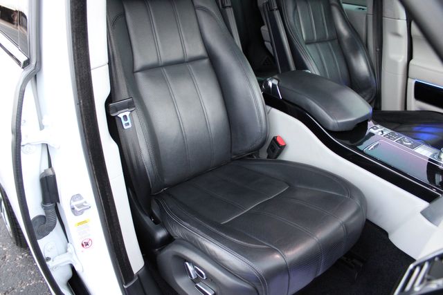 2015 Land Rover Range Rover Autobiography | Phoenix, AZ | Arizona Classic Car Sales 2015 Land Rover Range Rover Autobiography | Phoenix, AZ | Arizona Classic Car Sales