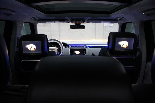 2015 Land Rover Range Rover Autobiography | Phoenix, AZ | Arizona Classic Car Sales 2015 Land Rover Range Rover Autobiography | Phoenix, AZ | Arizona Classic Car Sales