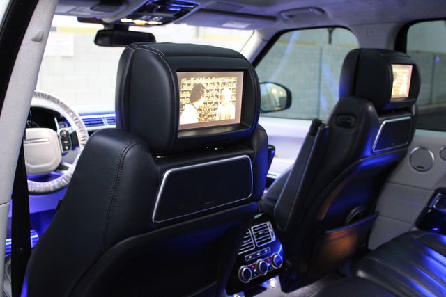 2015 Land Rover Range Rover Autobiography | Phoenix, AZ | Arizona Classic Car Sales 2015 Land Rover Range Rover Autobiography | Phoenix, AZ | Arizona Classic Car Sales