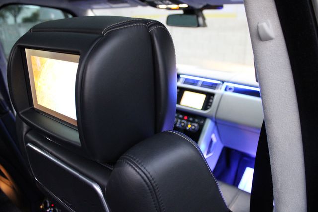 2015 Land Rover Range Rover Autobiography | Phoenix, AZ | Arizona Classic Car Sales 2015 Land Rover Range Rover Autobiography | Phoenix, AZ | Arizona Classic Car Sales