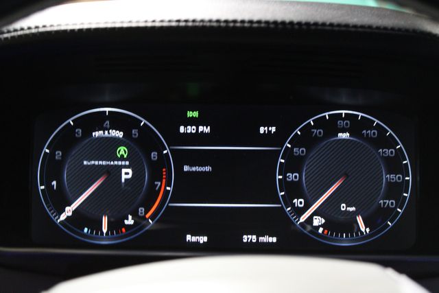 2015 Land Rover Range Rover Autobiography | Phoenix, AZ | Arizona Classic Car Sales 2015 Land Rover Range Rover Autobiography | Phoenix, AZ | Arizona Classic Car Sales